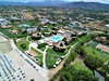 Bella Beach Resort #3